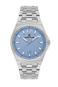 DANIEL KLEIN DK.1.13792-4 MEN WATCH