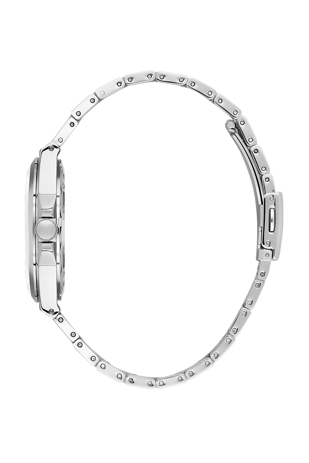 DANIEL KLEIN DK.1.13792-4 MEN WATCH