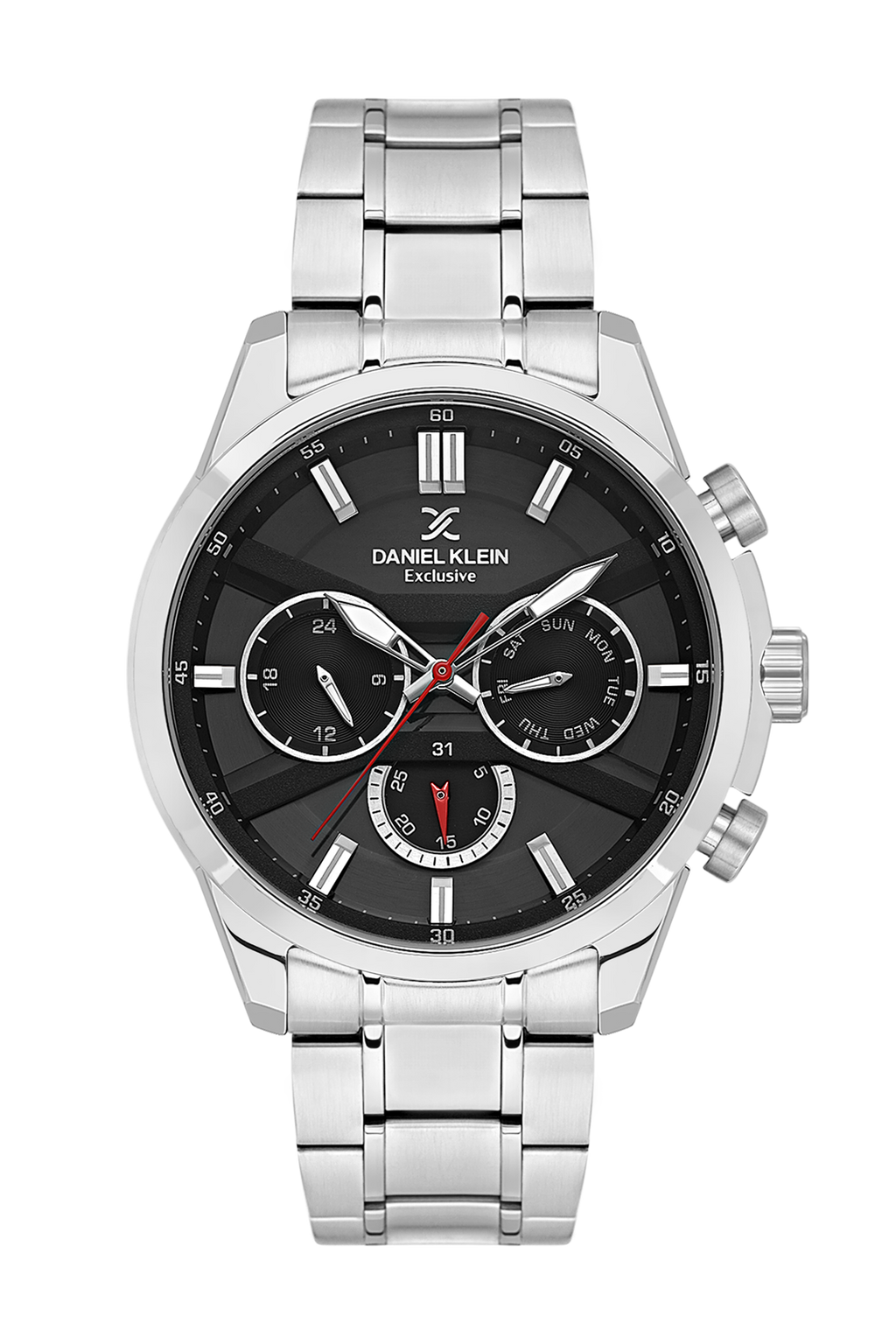 DANIEL KLEIN DK.1.13793-1 MEN WATCH