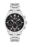 DANIEL KLEIN DK.1.13793-1 MEN WATCH