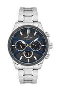 DANIEL KLEIN DK.1.13793-2 MEN WATCH
