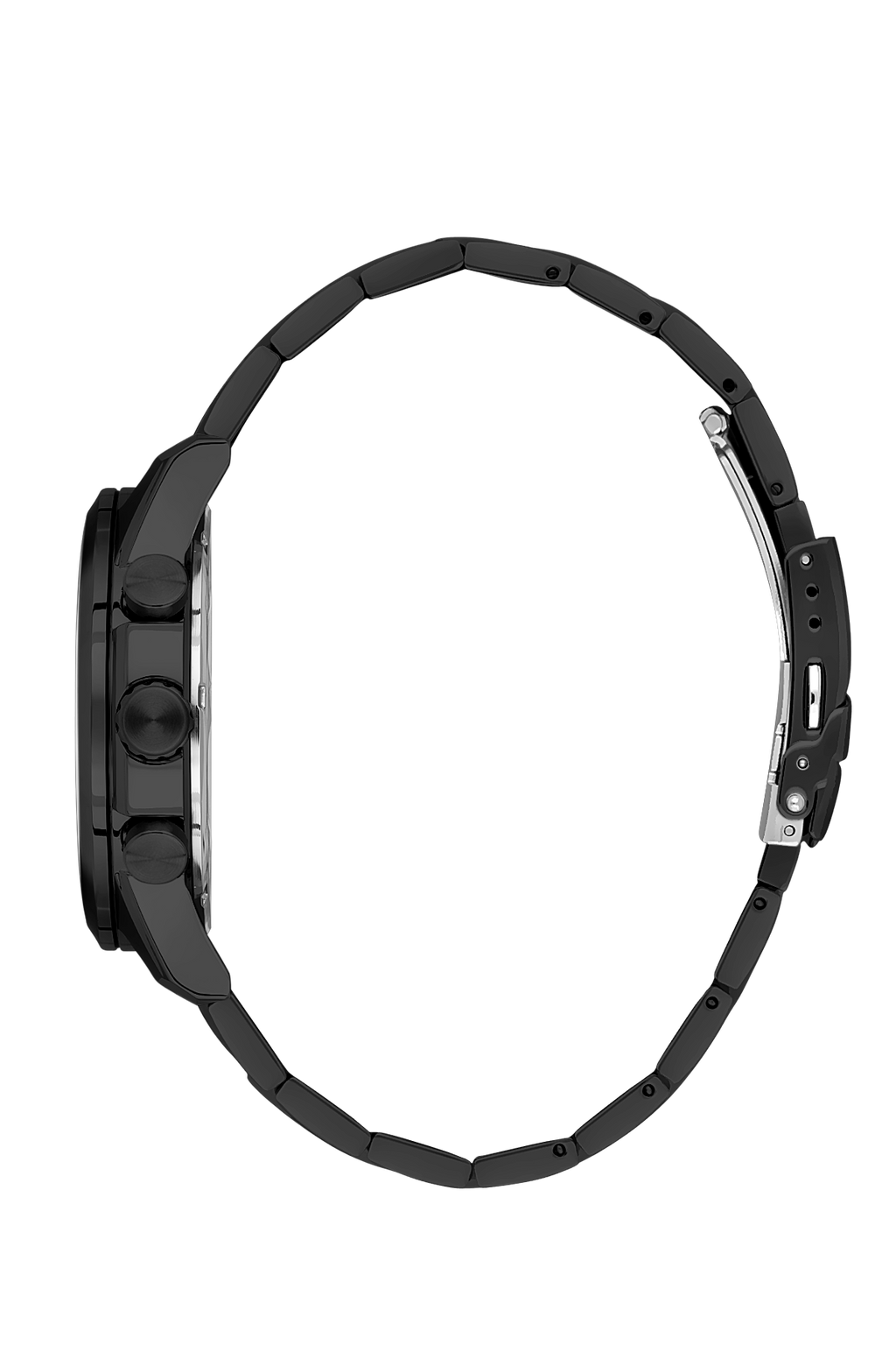 DANIEL KLEIN DK.1.13793-3 MEN WATCH