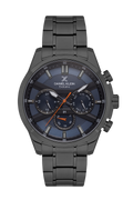 DANIEL KLEIN DK.1.13793-4 MEN WATCH
