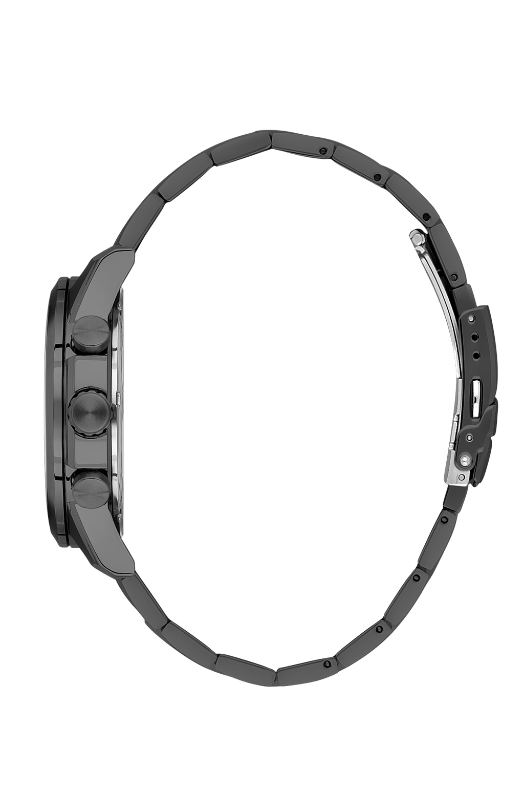 DANIEL KLEIN DK.1.13793-4 MEN WATCH