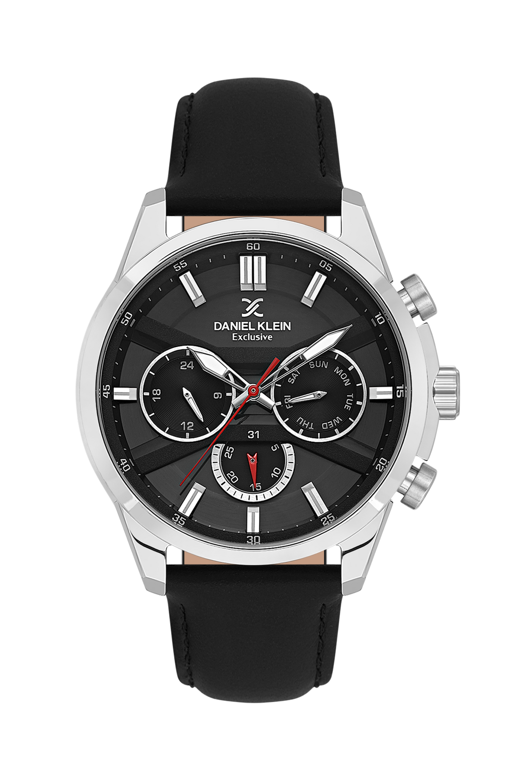 DANIEL KLEIN DK.1.13794-1 MEN WATCH