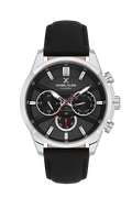 DANIEL KLEIN DK.1.13794-1 MEN WATCH
