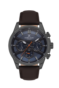 DANIEL KLEIN DK.1.13794-2 MEN WATCH