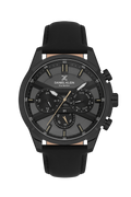DANIEL KLEIN DK.1.13794-3 MEN WATCH
