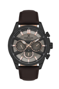 DANIEL KLEIN DK.1.13794-4 MEN WATCH