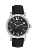 DANIEL KLEIN DK.1.13798-1 MEN WATCH