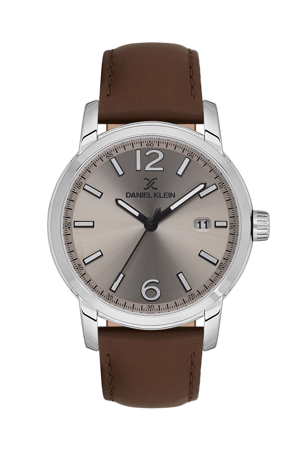 DANIEL KLEIN DK.1.13798-2 MEN WATCH
