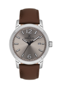 DANIEL KLEIN DK.1.13798-2 MEN WATCH