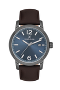 DANIEL KLEIN DK.1.13798-3 MEN WATCH