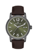 DANIEL KLEIN DK.1.13798-4 MEN WATCH
