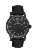 DANIEL KLEIN DK.1.13798-5 MEN WATCH