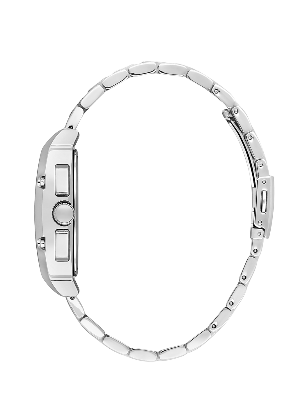 DANIEL KLEIN DK.1.13801-2 MEN WATCH