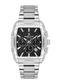 DANIEL KLEIN DK.1.13801-2 MEN WATCH