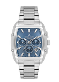DANIEL KLEIN DK.1.13801-3 MEN WATCH