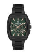 DANIEL KLEIN DK.1.13801-4 MEN WATCH