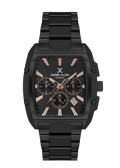 DANIEL KLEIN DK.1.13801-5 MEN WATCH