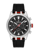 DANIEL KLEIN DK.1.13803-1 MEN WATCH