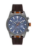 DANIEL KLEIN DK.1.13803-2 MEN WATCH