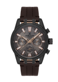 DANIEL KLEIN DK.1.13803-3 MEN WATCH