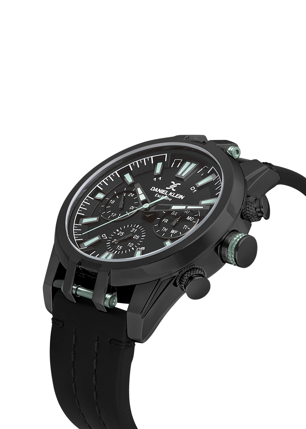 DANIEL KLEIN DK.1.13803-5 MEN WATCH