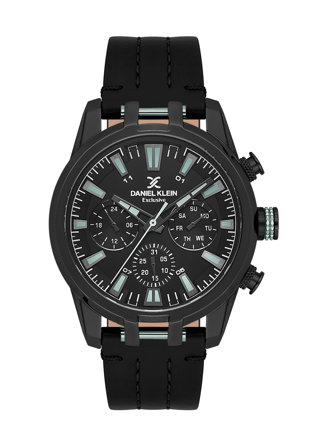 DANIEL KLEIN DK.1.13803-5 MEN WATCH
