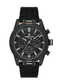 DANIEL KLEIN DK.1.13803-5 MEN WATCH