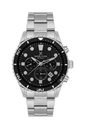 DANIEL KLEIN DK.1.13805-1 MEN WATCH