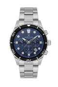 DANIEL KLEIN DK.1.13805-2 MEN WATCH