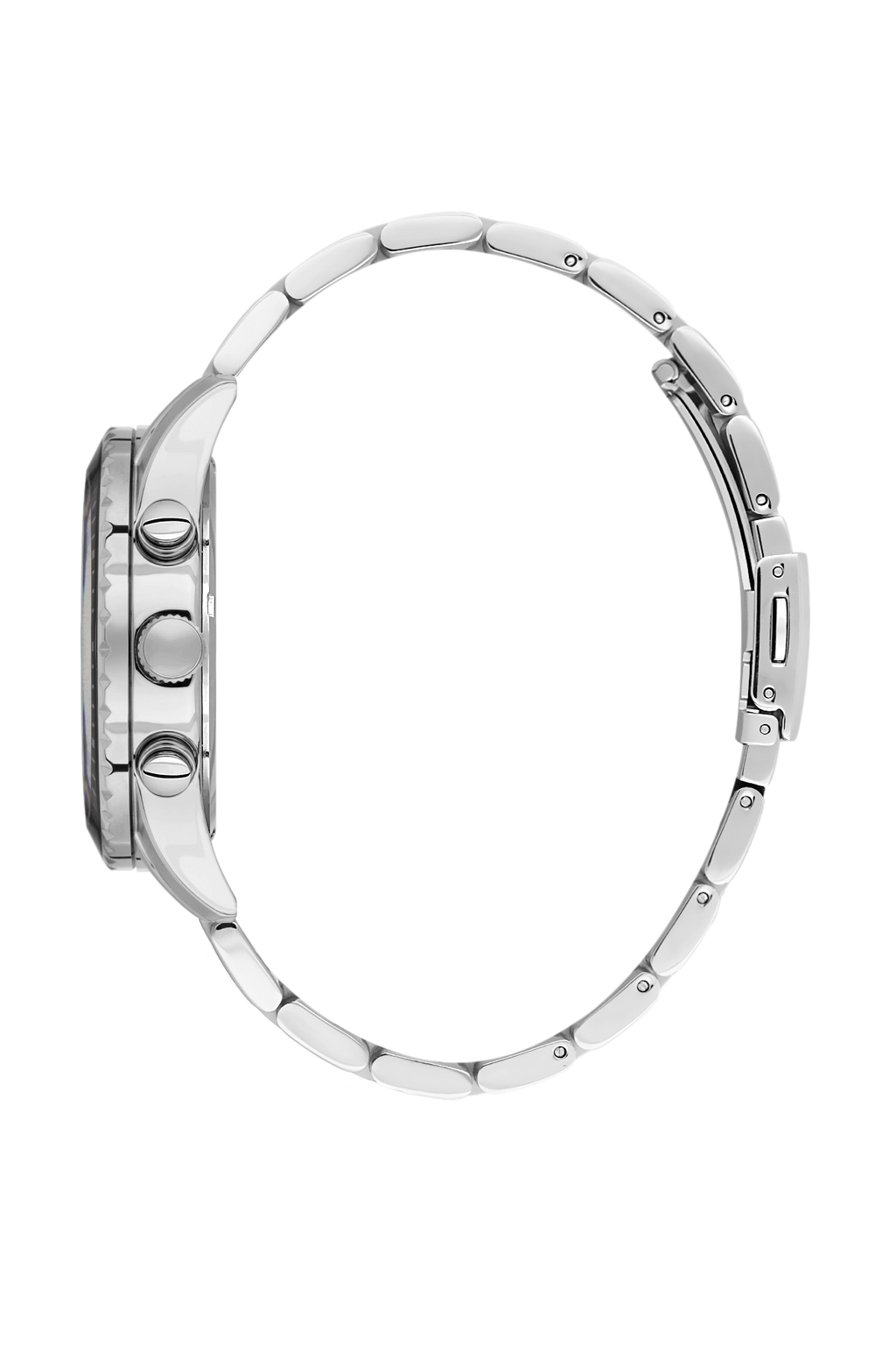 DANIEL KLEIN DK.1.13805-2 MEN WATCH