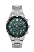 DANIEL KLEIN DK.1.13805-3 MEN WATCH