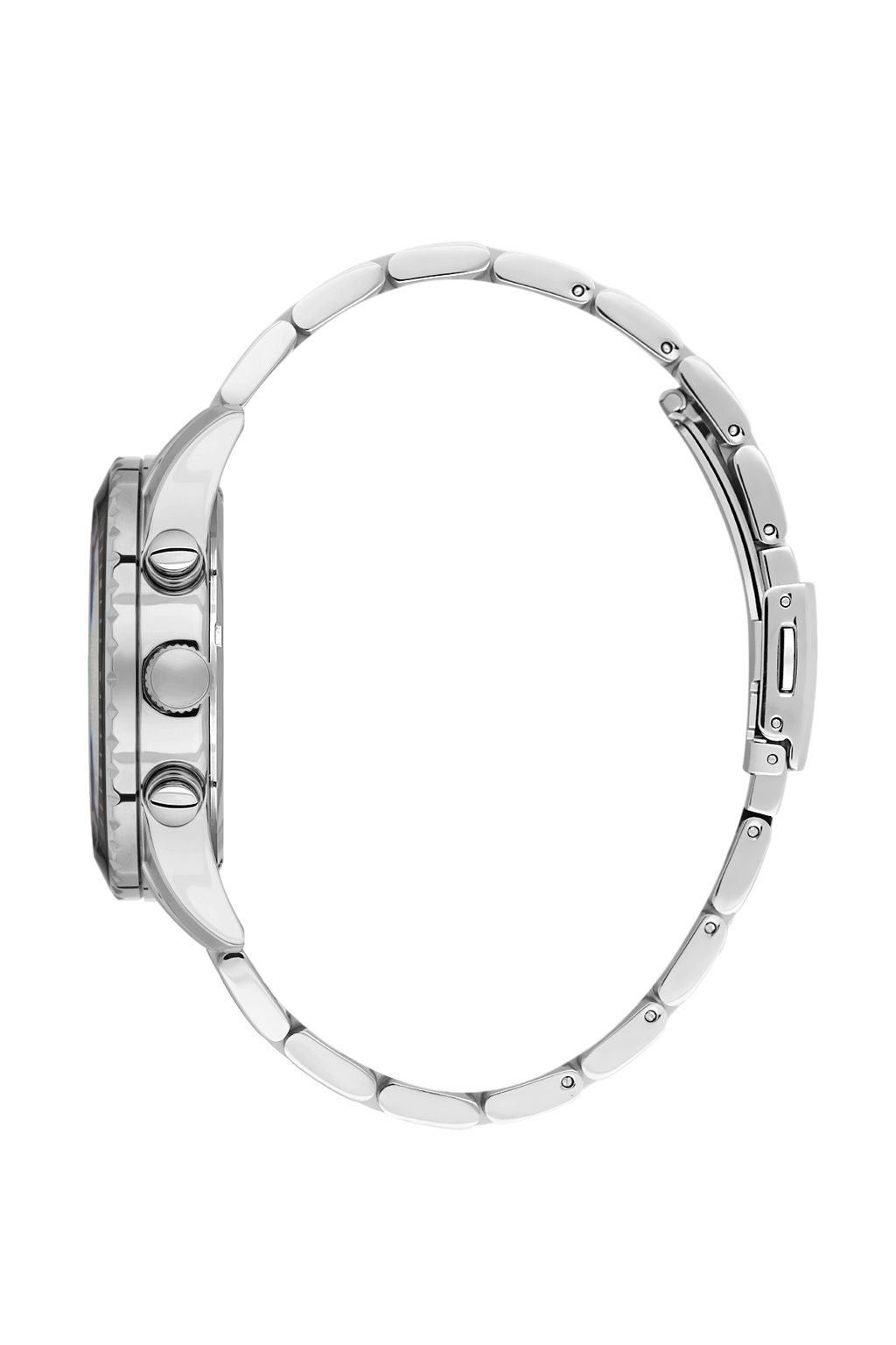 DANIEL KLEIN DK.1.13805-3 MEN WATCH