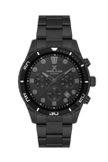 DANIEL KLEIN DK.1.13805-5 MEN WATCH