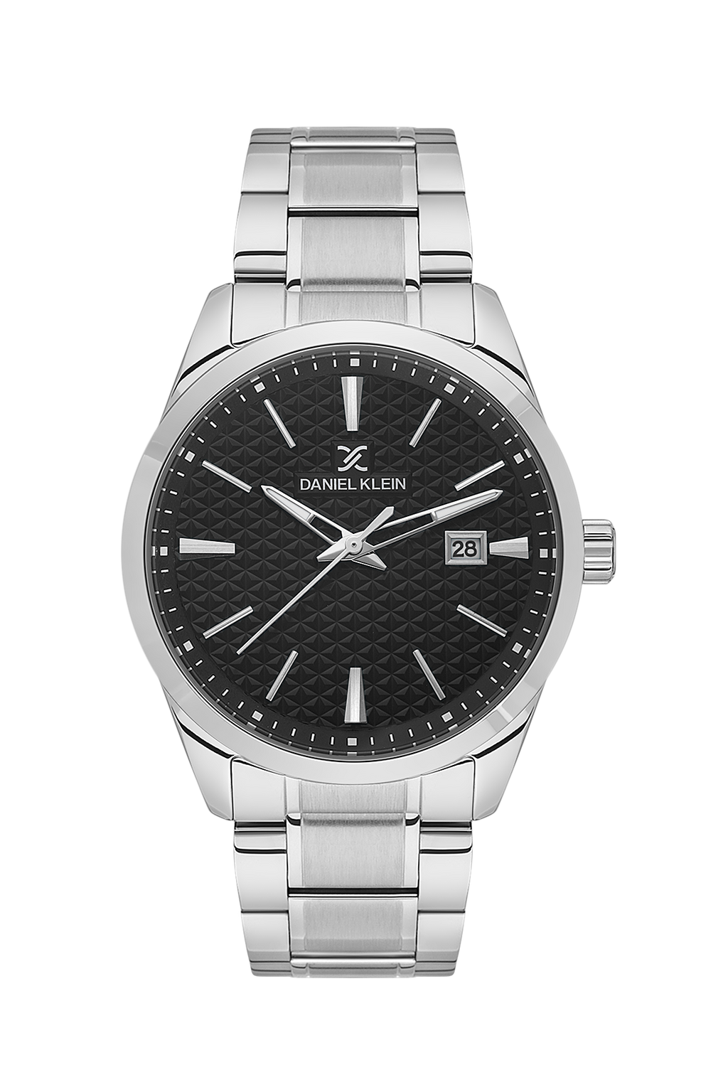 DANIEL KLEIN DK.1.13806-1 MEN WATCH