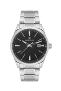 DANIEL KLEIN DK.1.13806-1 MEN WATCH