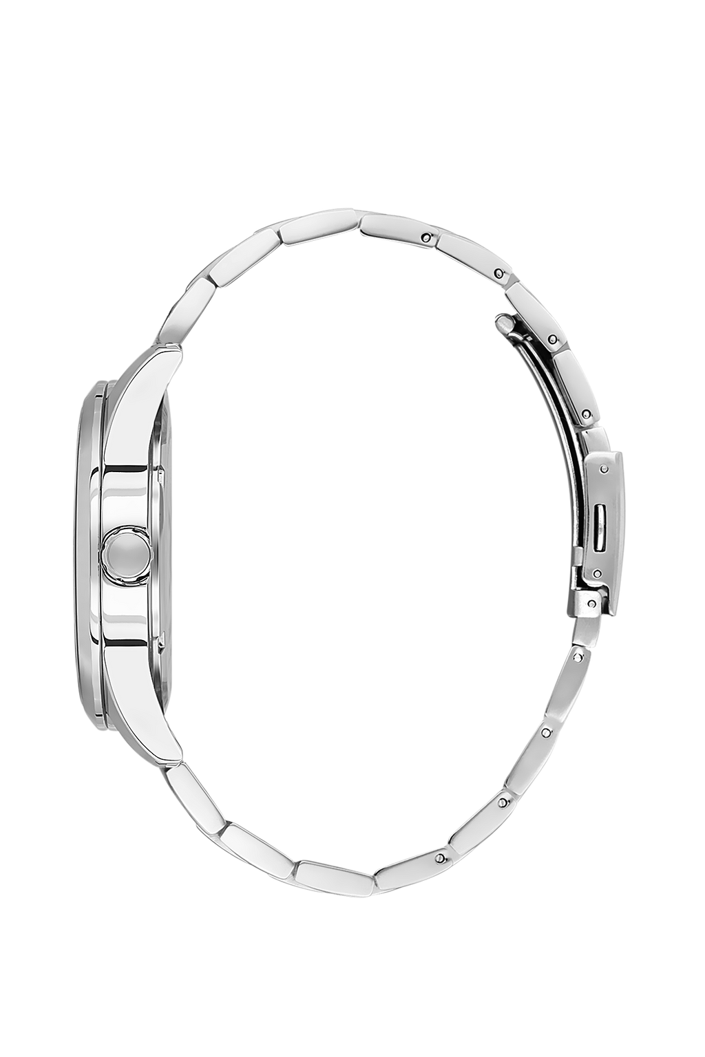 DANIEL KLEIN DK.1.13806-1 MEN WATCH