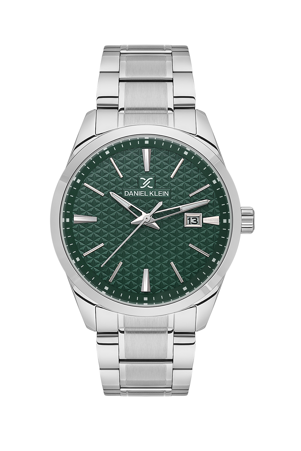 DANIEL KLEIN DK.1.13806-2 MEN WATCH