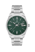DANIEL KLEIN DK.1.13806-2 MEN WATCH