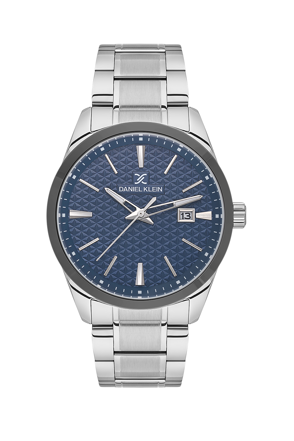 DANIEL KLEIN DK.1.13806-4 MEN WATCH