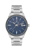 DANIEL KLEIN DK.1.13806-4 MEN WATCH