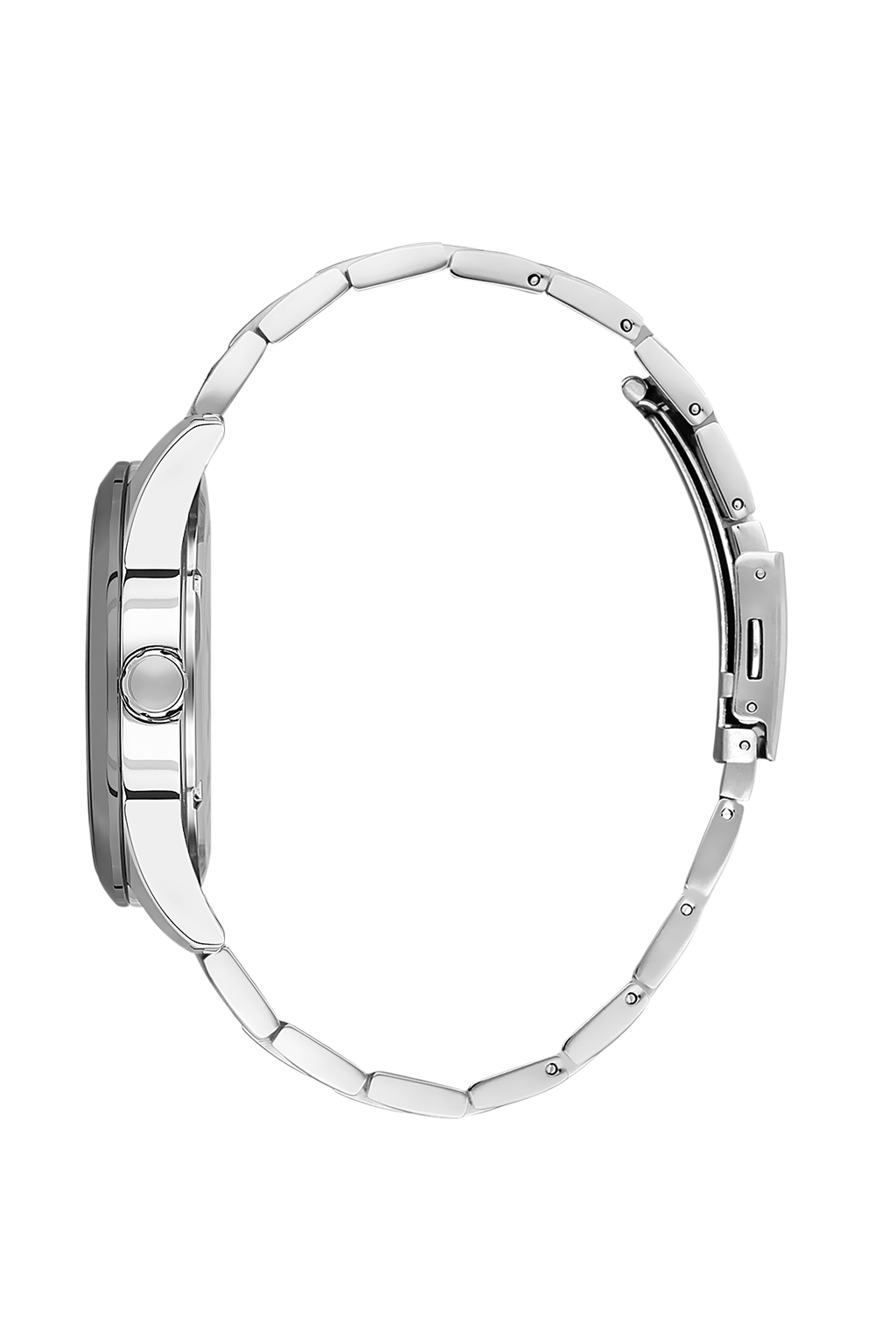 DANIEL KLEIN DK.1.13806-4 MEN WATCH