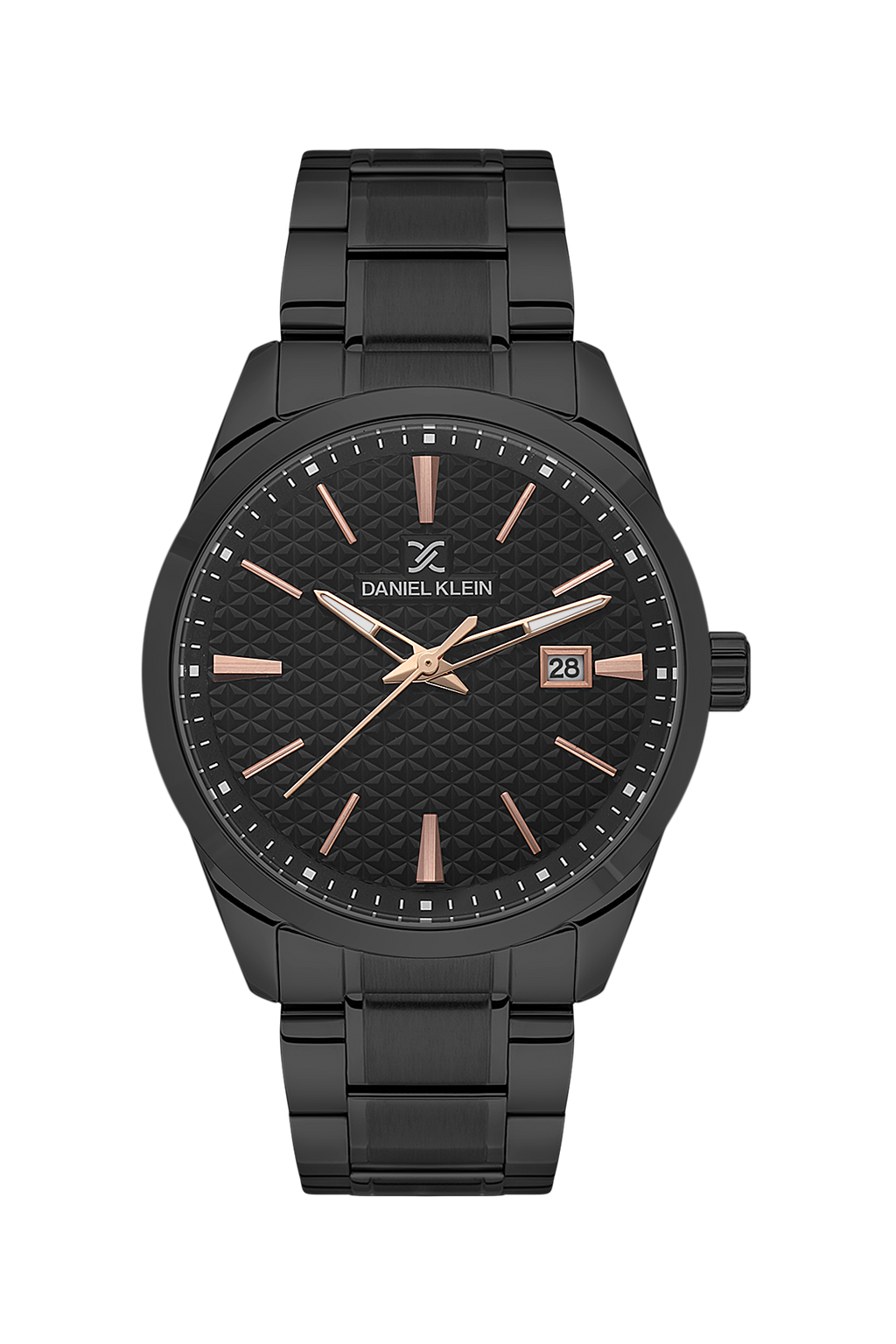 DANIEL KLEIN DK.1.13806-5 MEN WATCH