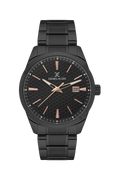 DANIEL KLEIN DK.1.13806-5 MEN WATCH