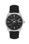 DANIEL KLEIN DK.1.13807-1 MEN WATCH
