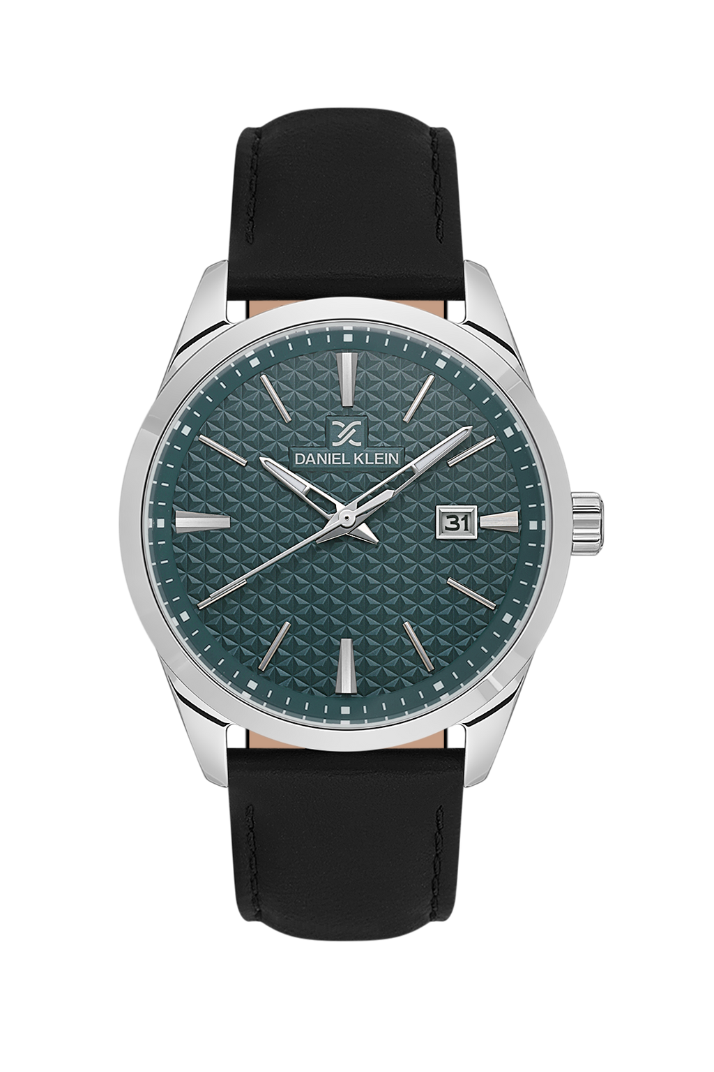 DANIEL KLEIN DK.1.13807-2 MEN WATCH