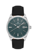 DANIEL KLEIN DK.1.13807-2 MEN WATCH