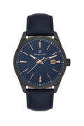 DANIEL KLEIN DK.1.13807-3 MEN WATCH